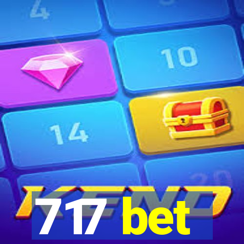 717 bet